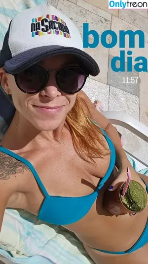 Taynah Espinoza / taynahespinoza nude photo #0005