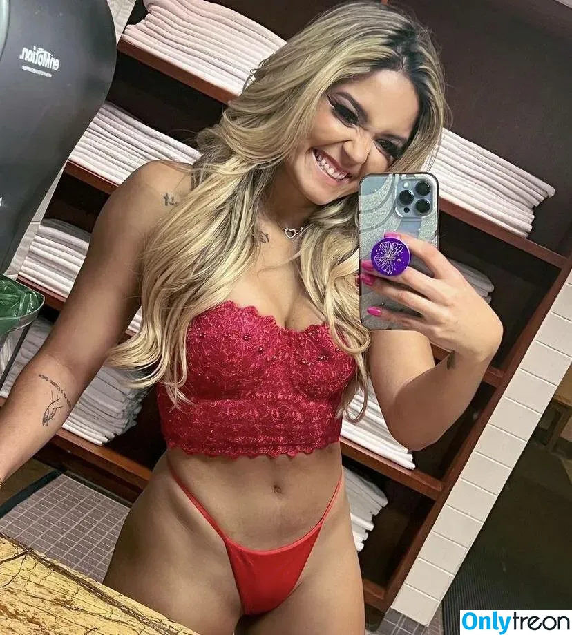 Taynara Conti nude photo #0045 (Tay / tayconti_)