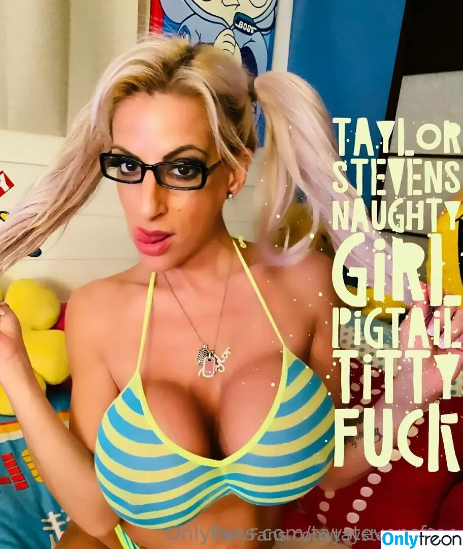 taystevensfree nude photo #0096 (thesteven_free)