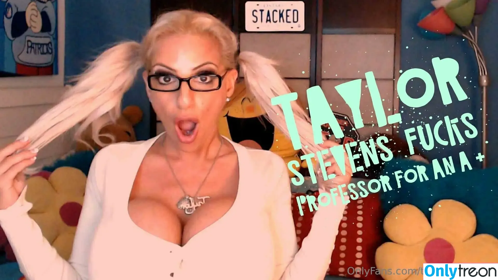 taystevensfree nude photo #0111 (thesteven_free)