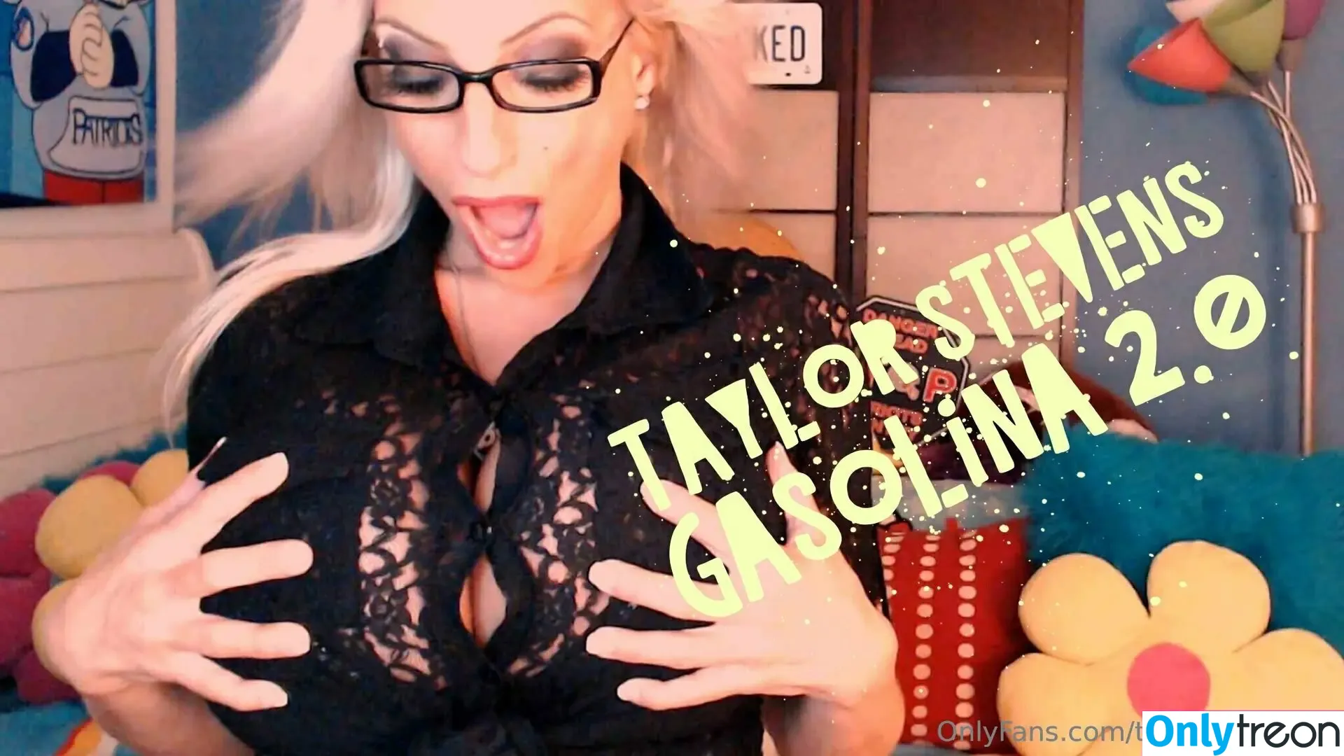 taystevensfree nude photo #0112 (thesteven_free)