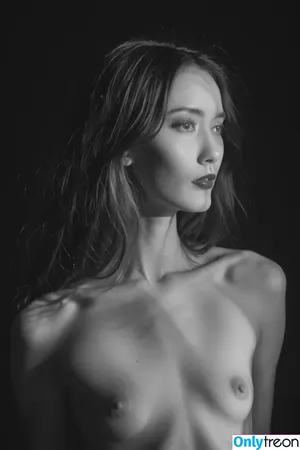 Tayszea / TayTheElfQueen / rosiesapothecary nude photo #0625