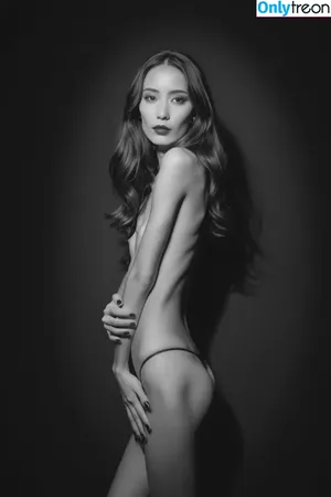 Tayszea / TayTheElfQueen / rosiesapothecary nude photo #0628