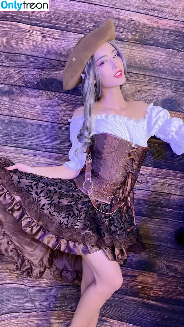 Tayszea голая photo #0009 (TayTheElfQueen / rosiesapothecary)