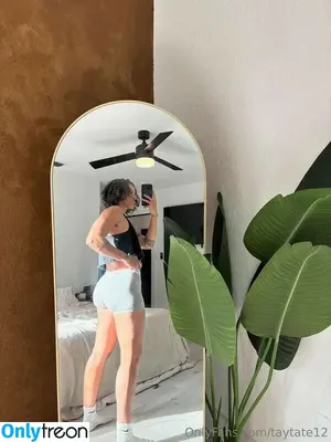  nude photo #0008