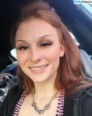TayTay / Tayytheslayy / taytay73 nude photo #0005