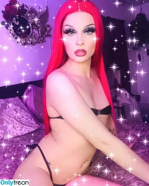 TayTay / Tayytheslayy / taytay73 nude photo #0009