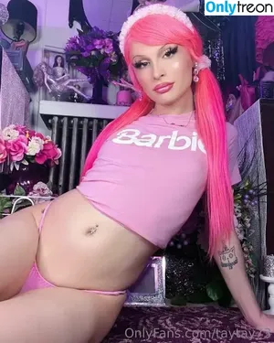 TayTay / Tayytheslayy / taytay73 nude photo #0064