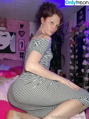 TayTay / Tayytheslayy / taytay73 nude photo #0091