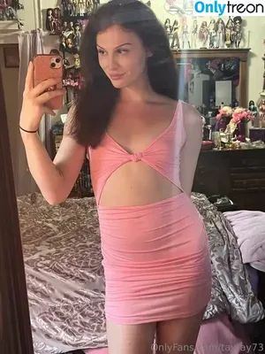 TayTay / Tayytheslayy / taytay73 nude photo #0099