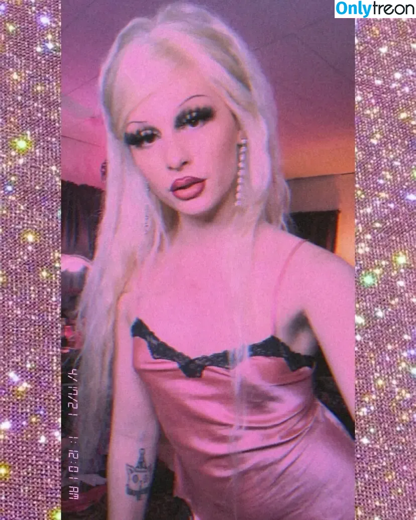 TayTay nude photo #0016 (Tayytheslayy / taytay73)