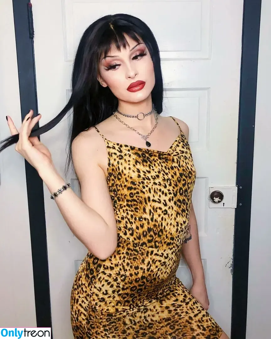 TayTay nude photo #0018 (Tayytheslayy / taytay73)