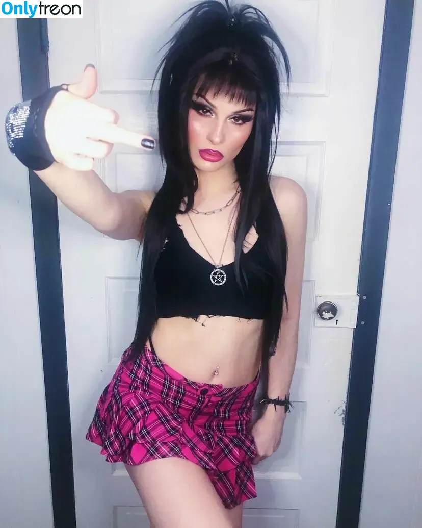 TayTay nude photo #0055 (Tayytheslayy / taytay73)