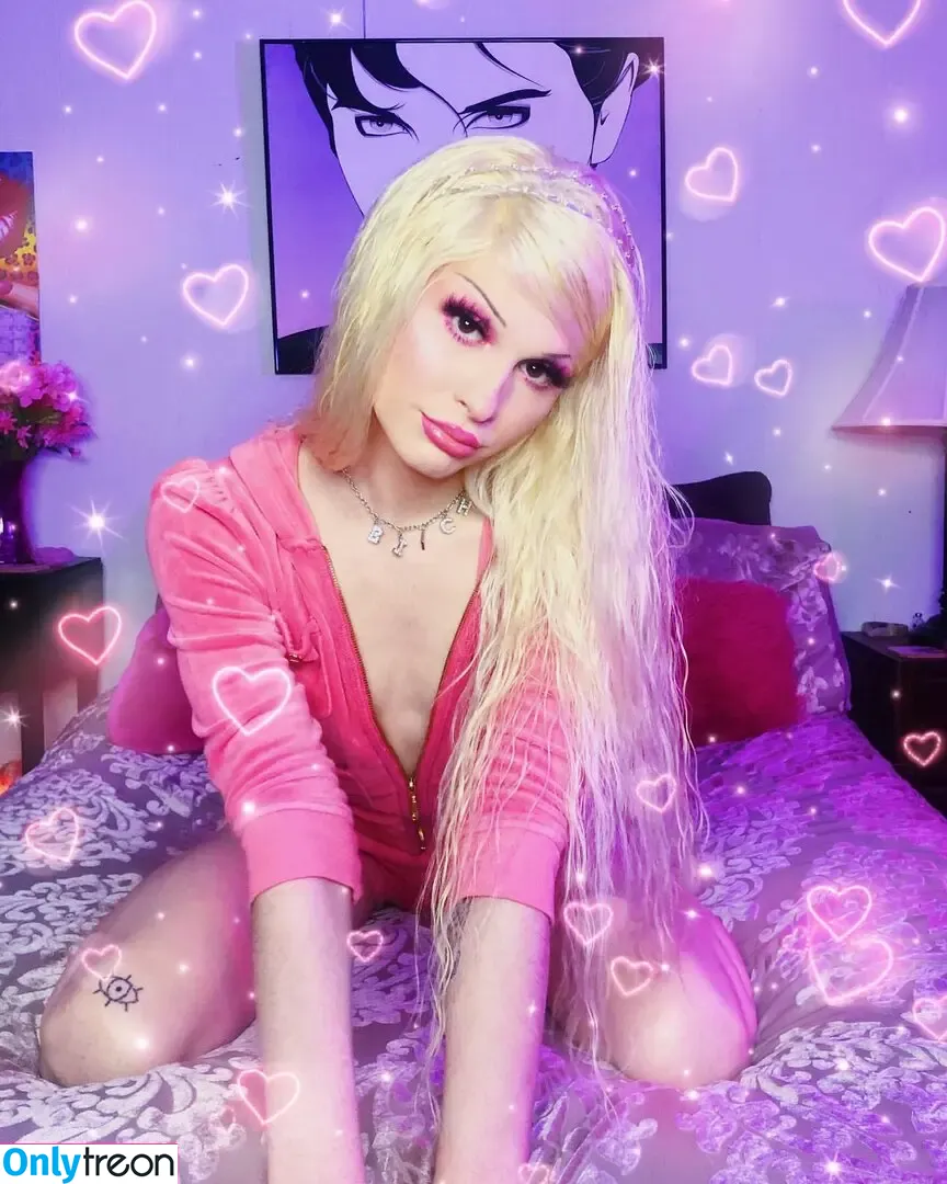 TayTay nude photo #0058 (Tayytheslayy / taytay73)