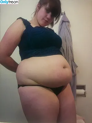 Taytay21 / bbtaytay21 nude photo #0002
