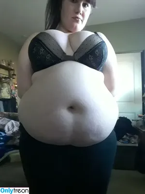 Taytay21 / bbtaytay21 nude photo #0009