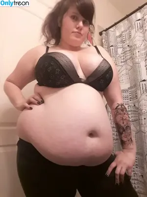 Taytay21 / bbtaytay21 nude photo #0010