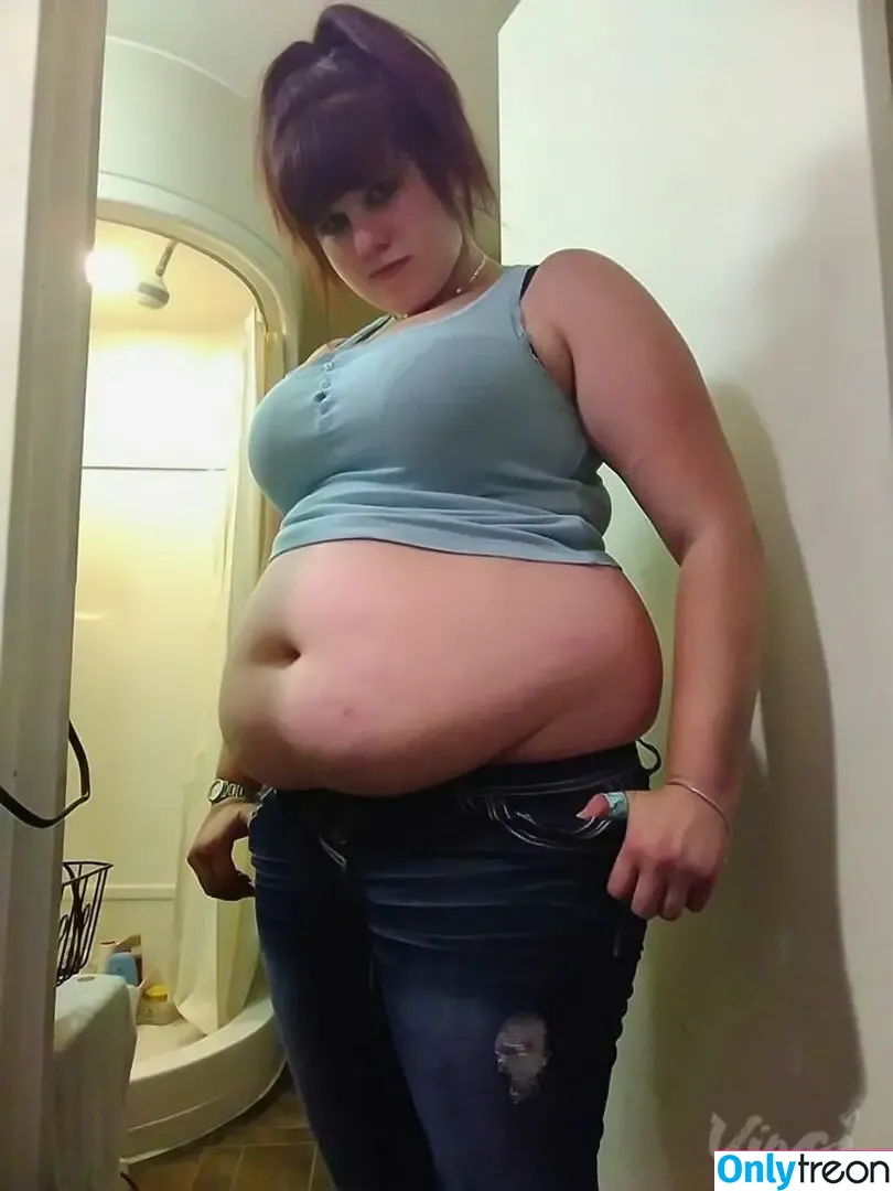Taytay21 nude photo #0001 (bbtaytay21)