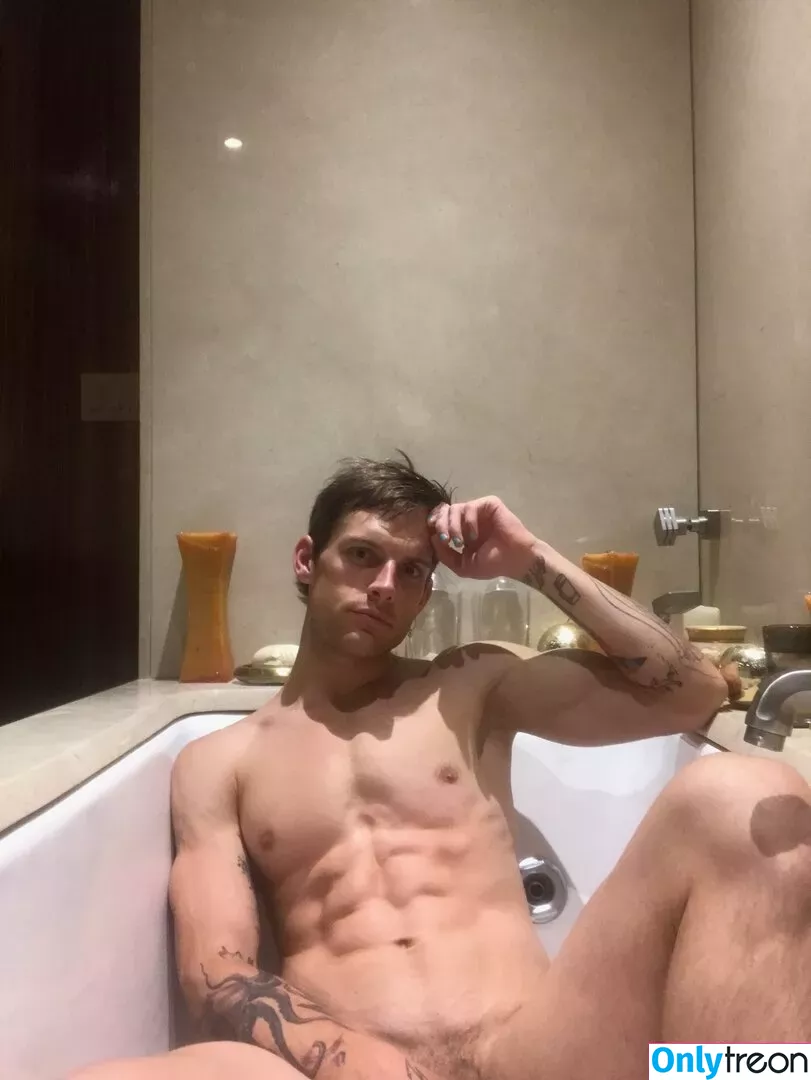 taytehanson голая photo #0004 (taytehanson)