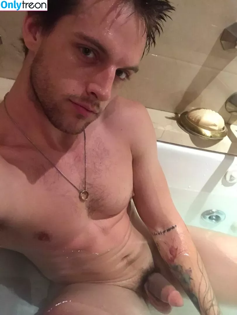 taytehanson голая photo #0007 (taytehanson)