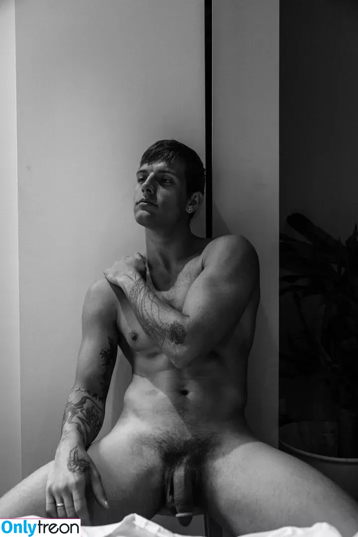 taytehanson голая photo #0046 (taytehanson)