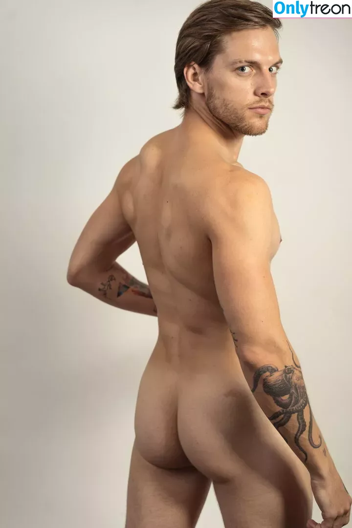 taytehanson nude photo #0062 (taytehanson)