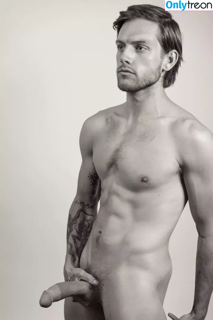 taytehanson nude photo #0063 (taytehanson)