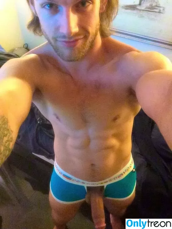 taytehanson nude photo #0071 (taytehanson)