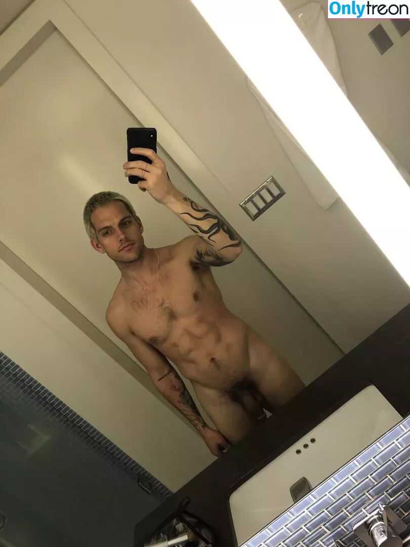 taytehanson nude photo #0074 (taytehanson)