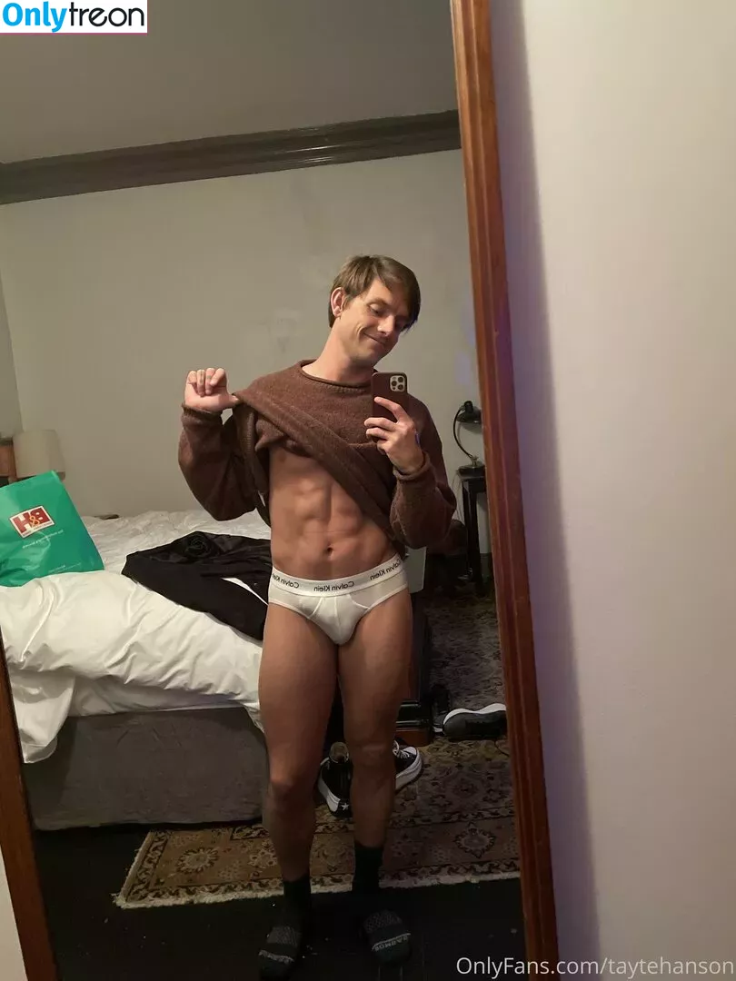 taytehanson nude photo #0092 (taytehanson)