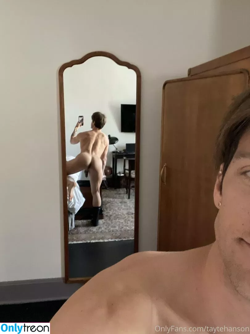 taytehanson nude photo #0096 (taytehanson)