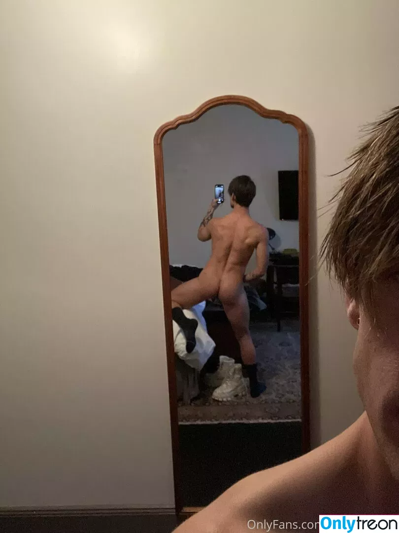 taytehanson nude photo #0099 (taytehanson)