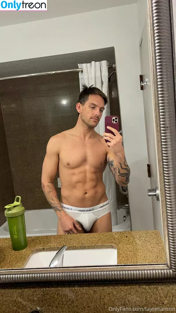 taytehanson nude photo #0108 (taytehanson)