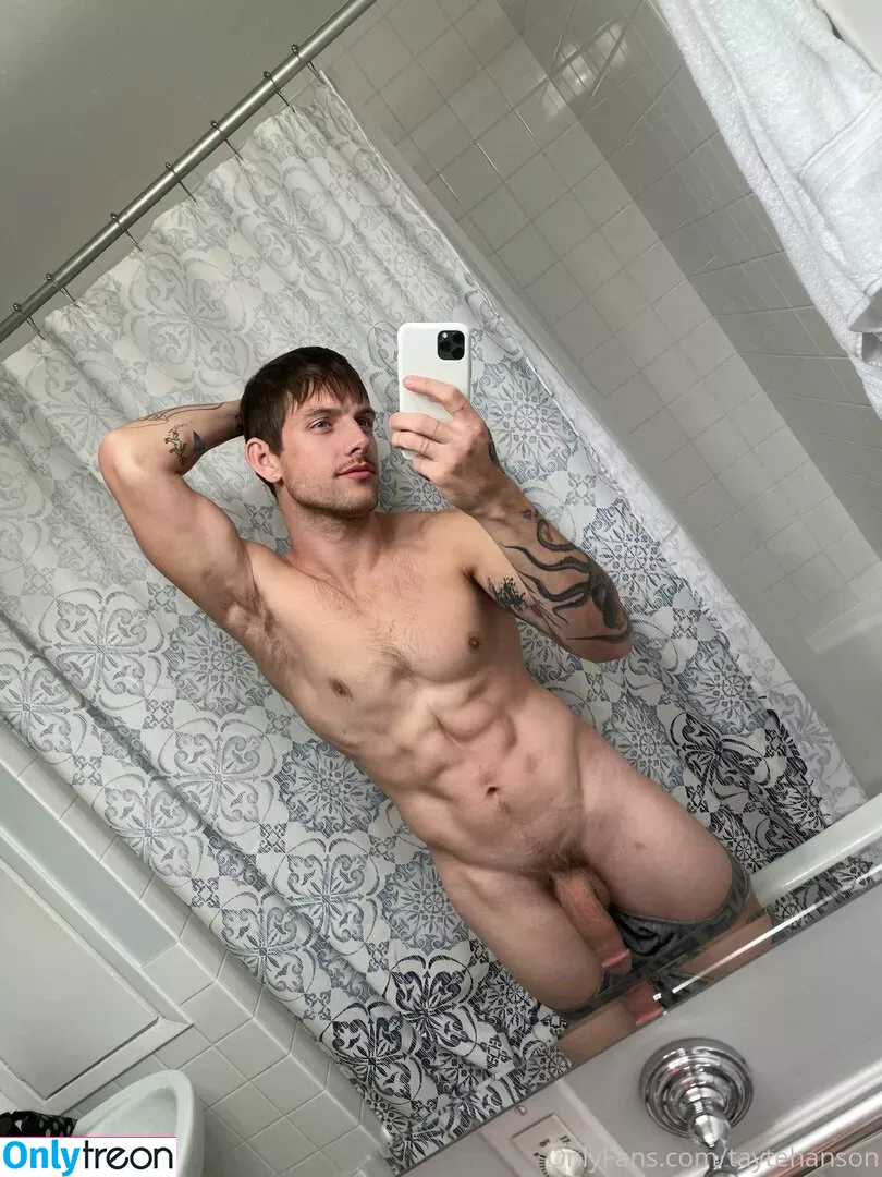 taytehanson nude photo #0115 (taytehanson)