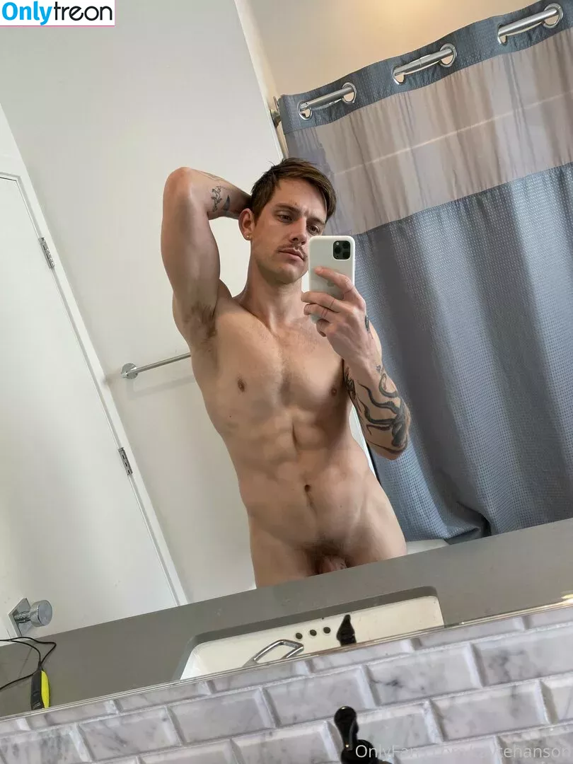 taytehanson nude photo #0116 (taytehanson)