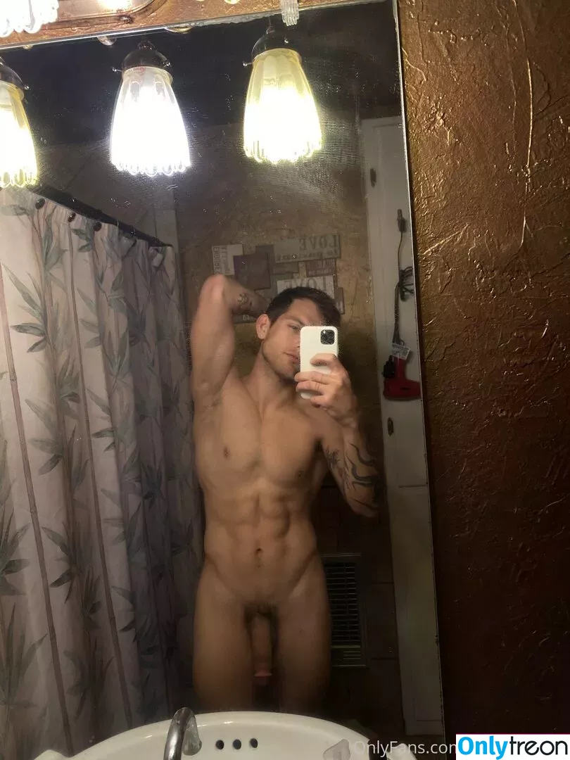 taytehanson nude photo #0117 (taytehanson)