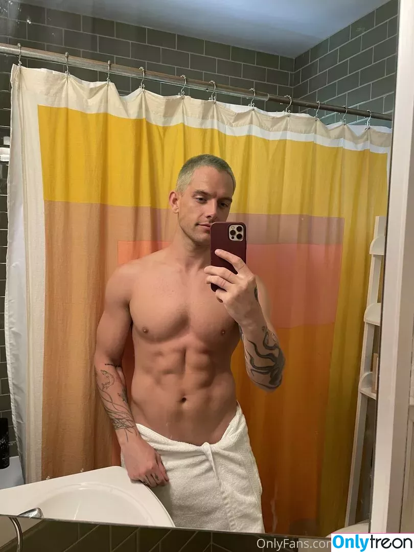 taytehanson голая photo #0153 (taytehanson)