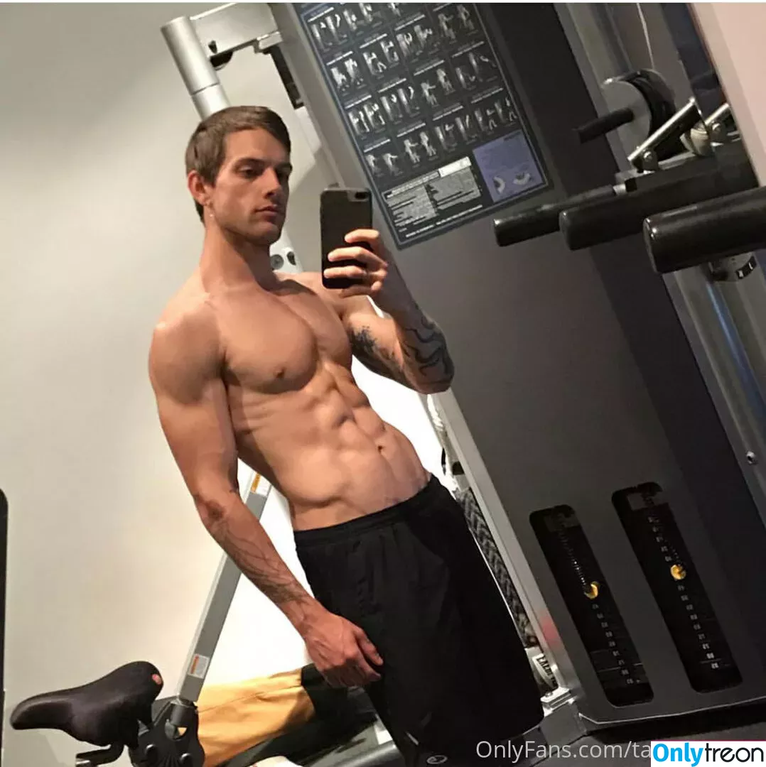 taytehanson голая photo #0155 (taytehanson)