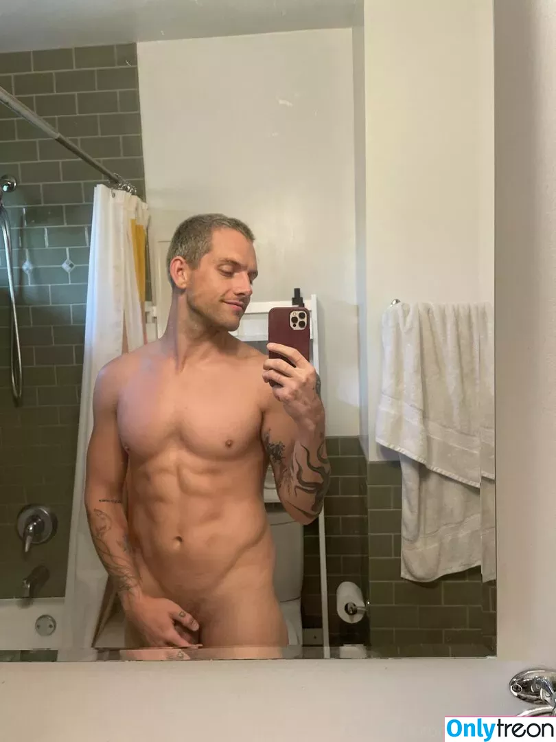 taytehanson nude photo #0170 (taytehanson)