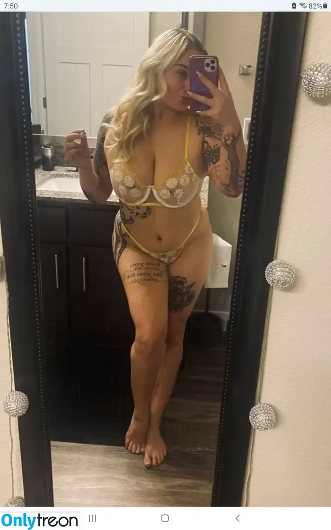 Tayxkay nude photo #0004 (Tayxkay)