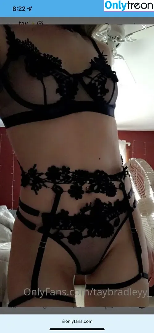 Tayybxbe nude photo #0014 (tayxbby)