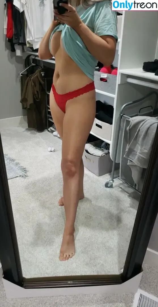 Tazlynn Kay nude photo #0024 (TazlynnKay)