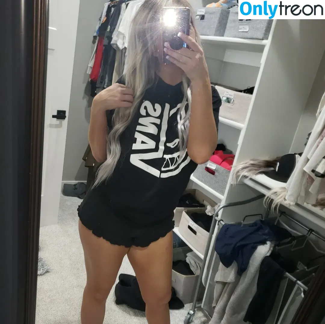 Tazlynn Kay nude photo #0075 (TazlynnKay)