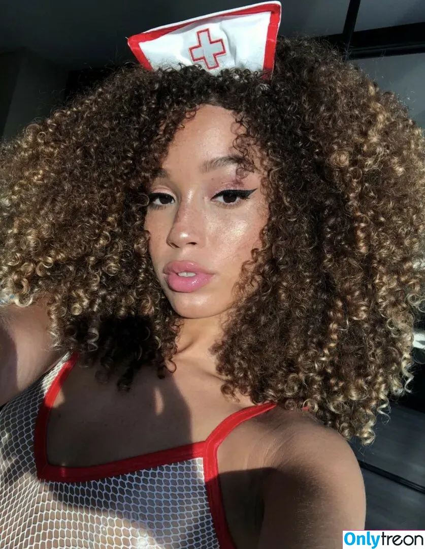tazsangelsuncensored nude photo #0030 (Catdagreat / Tazs Angels AB / catdagreat__)
