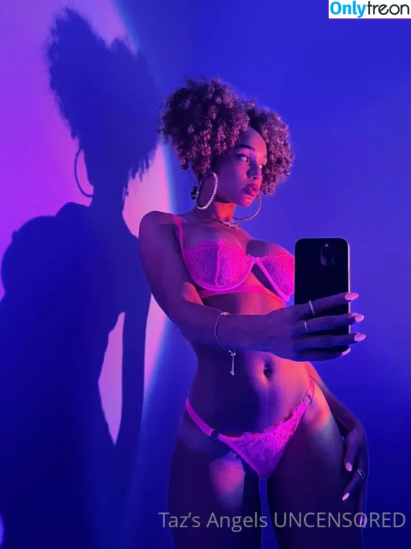 tazsangelsuncensored nude photo #0031 (Catdagreat / Tazs Angels AB / catdagreat__)