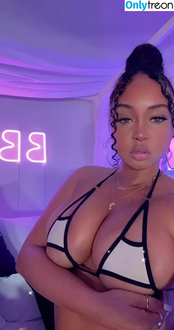 tazsangelsuncensored nude photo #0310 (Catdagreat / Tazs Angels AB / catdagreat__)