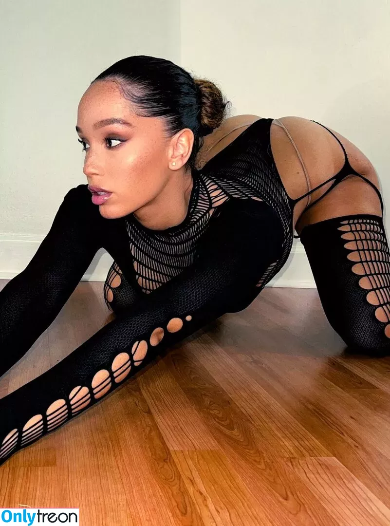 tazsangelsuncensored nude photo #0351 (Catdagreat / Tazs Angels AB / catdagreat__)