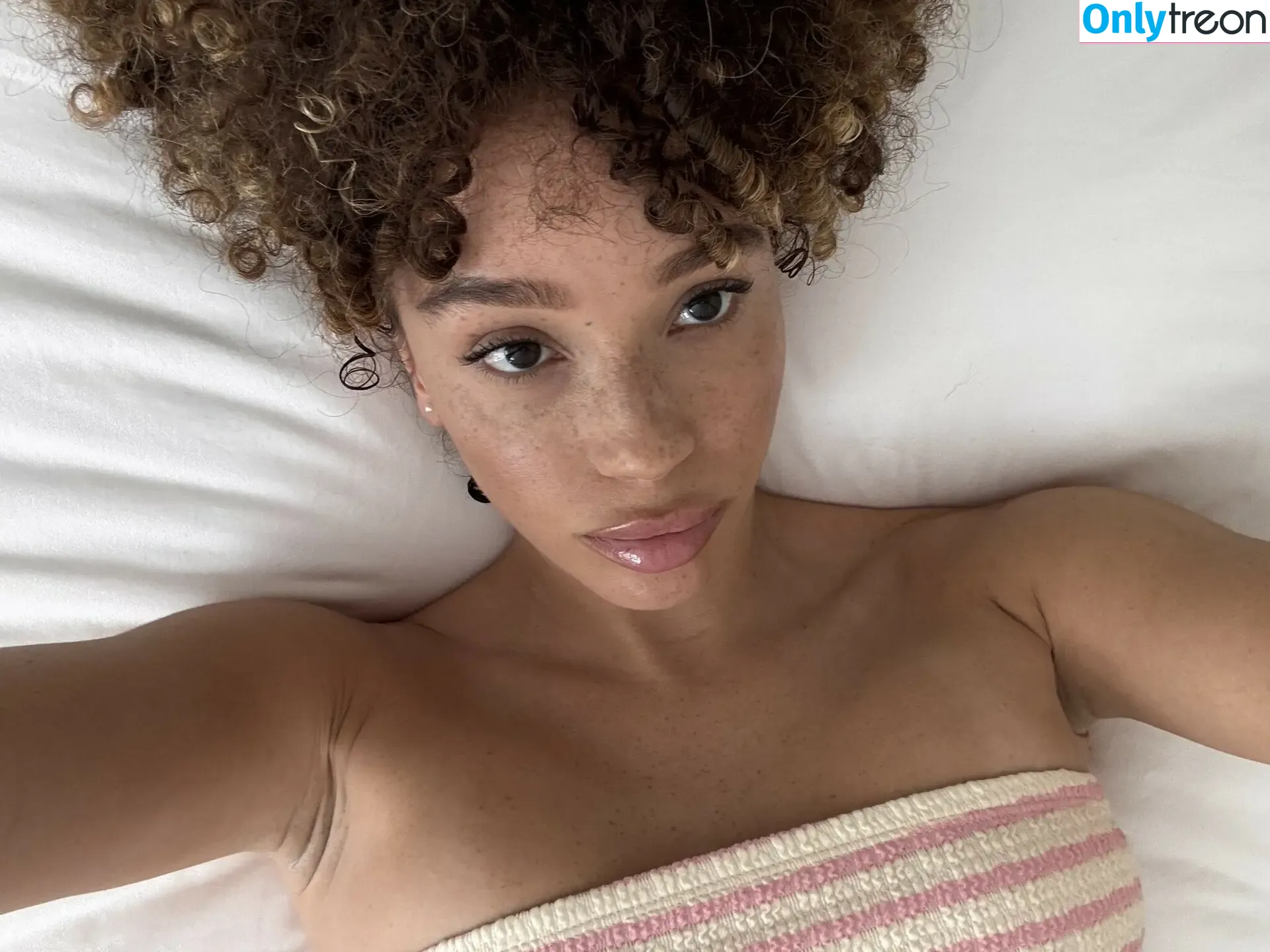 tazsangelsuncensored nude photo #0432 (Catdagreat / Tazs Angels AB / catdagreat__)