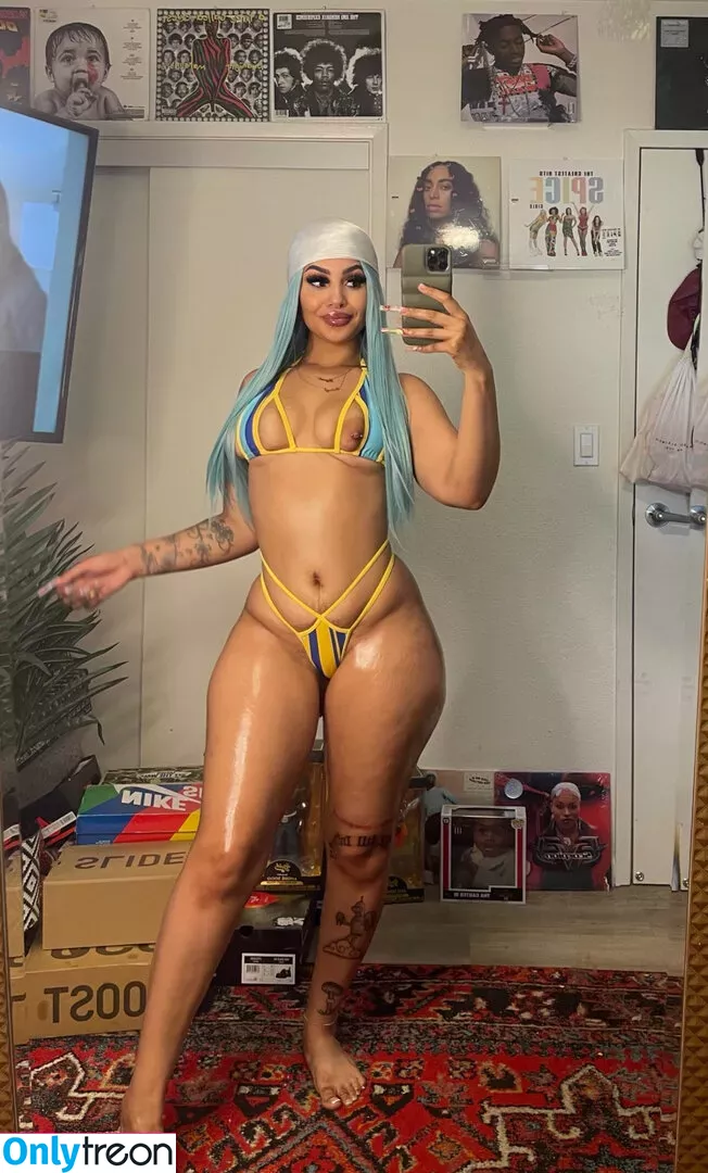 Tbrazzyyy nude photo #0026 (1800h0tmilf / tbeenbrazy)