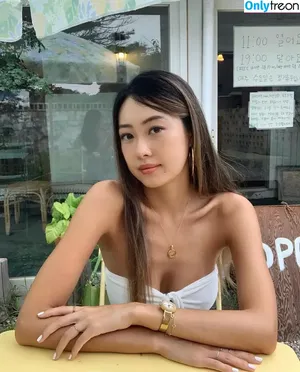 Tchaeyhan nude photo #0003